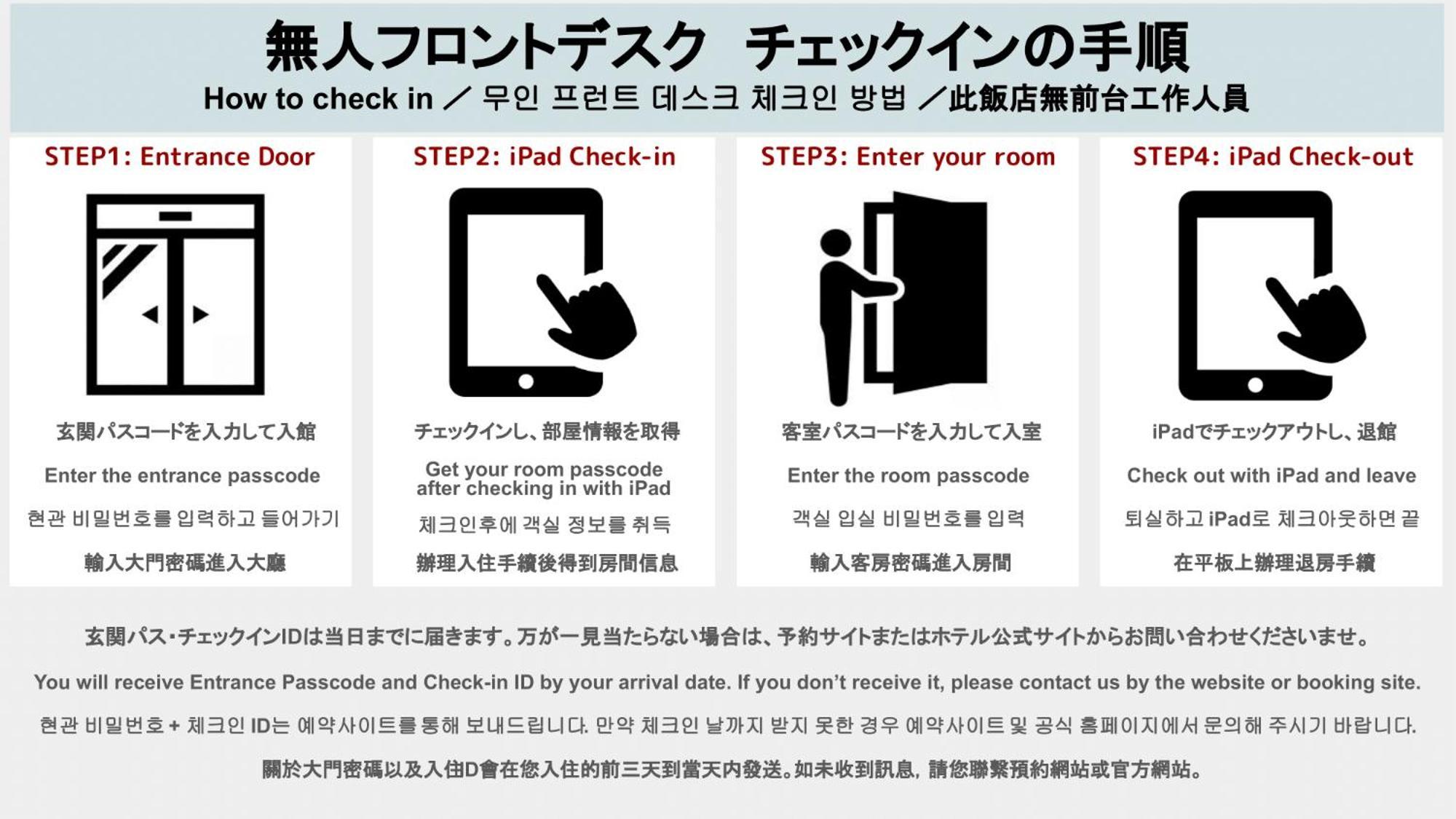 Hotel All Stay Hakata Kukodori Fukuoka  Exterior photo